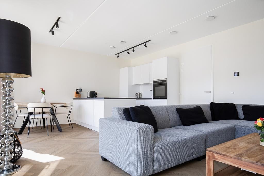 Foto 14 van Westerkwartier 79