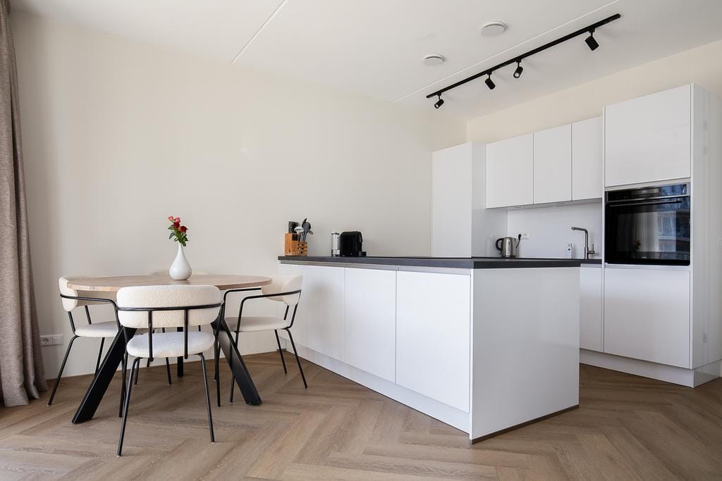 Foto 15 van Westerkwartier 79