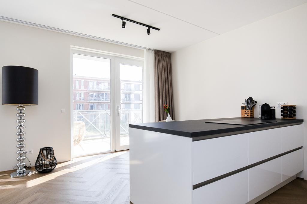 Foto 17 van Westerkwartier 79