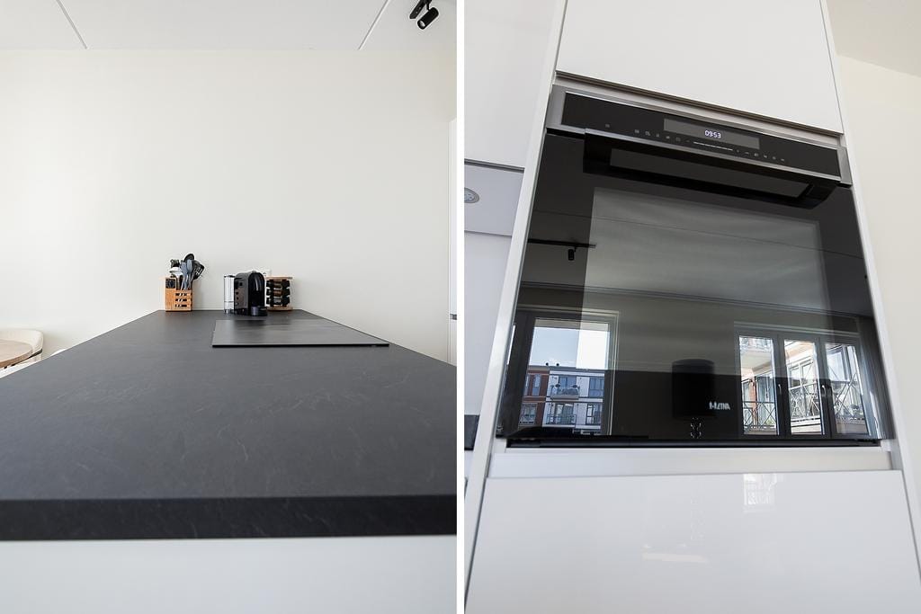 Foto 18 van Westerkwartier 79