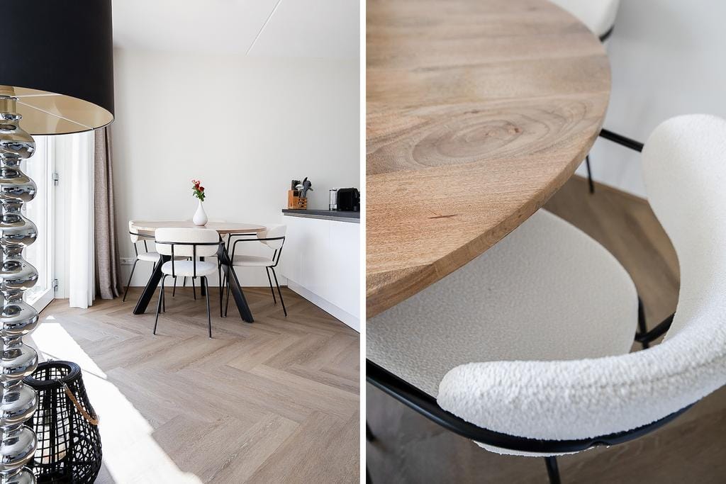 Foto 19 van Westerkwartier 79