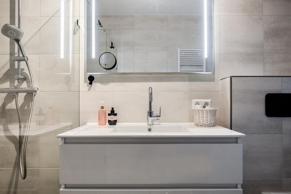 Foto 22 van Westerkwartier 79