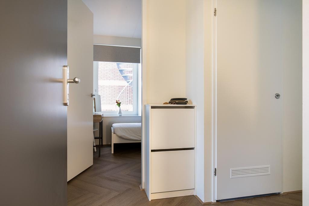 Foto 23 van Westerkwartier 79