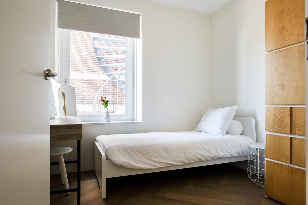 Foto 24 van Westerkwartier 79