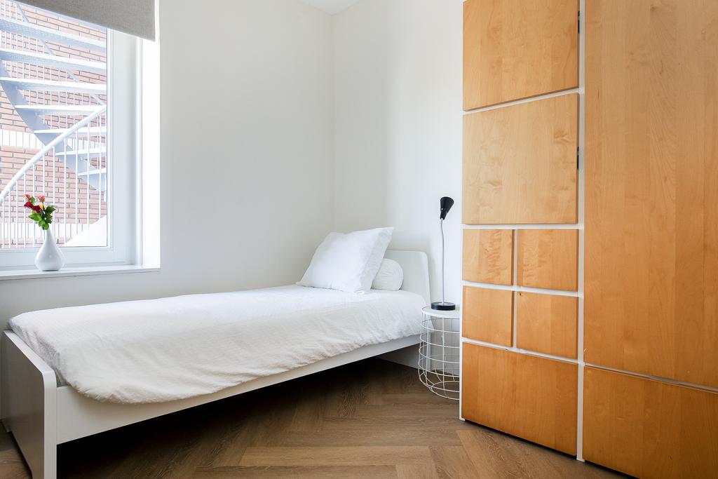 Foto 25 van Westerkwartier 79