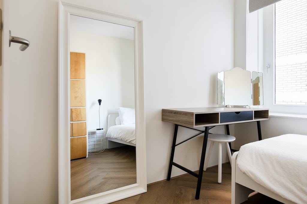 Foto 26 van Westerkwartier 79