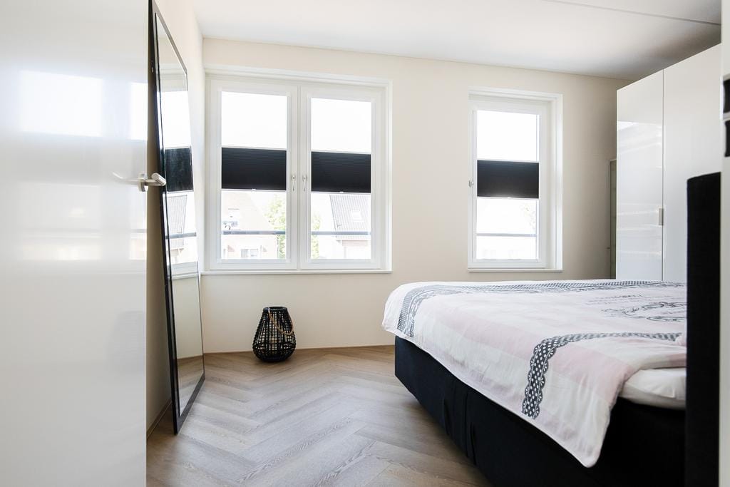 Foto 27 van Westerkwartier 79