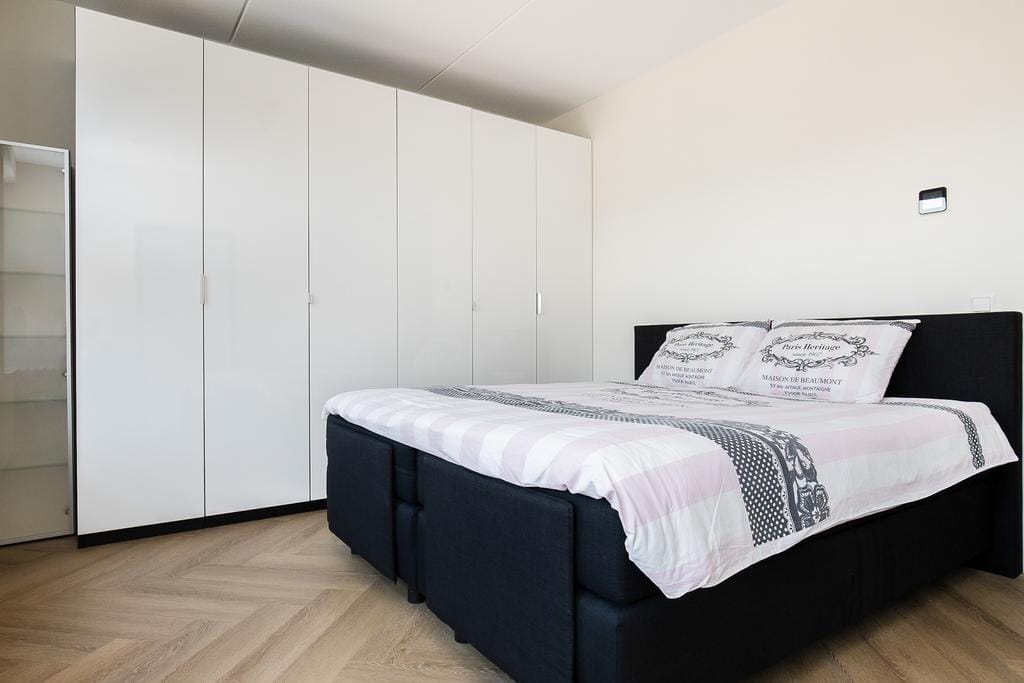 Foto 28 van Westerkwartier 79