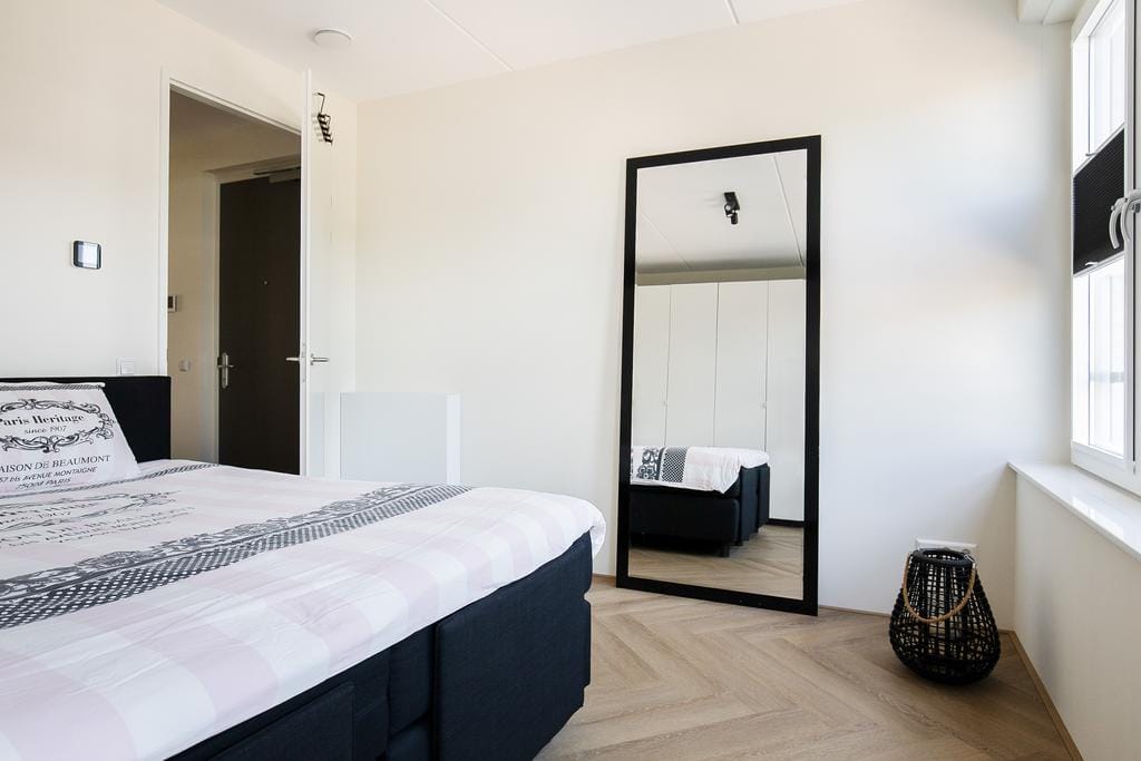 Foto 29 van Westerkwartier 79