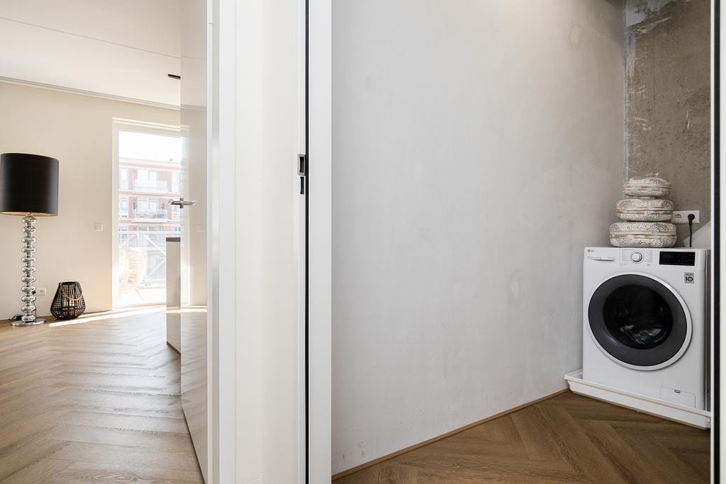 Foto 30 van Westerkwartier 79