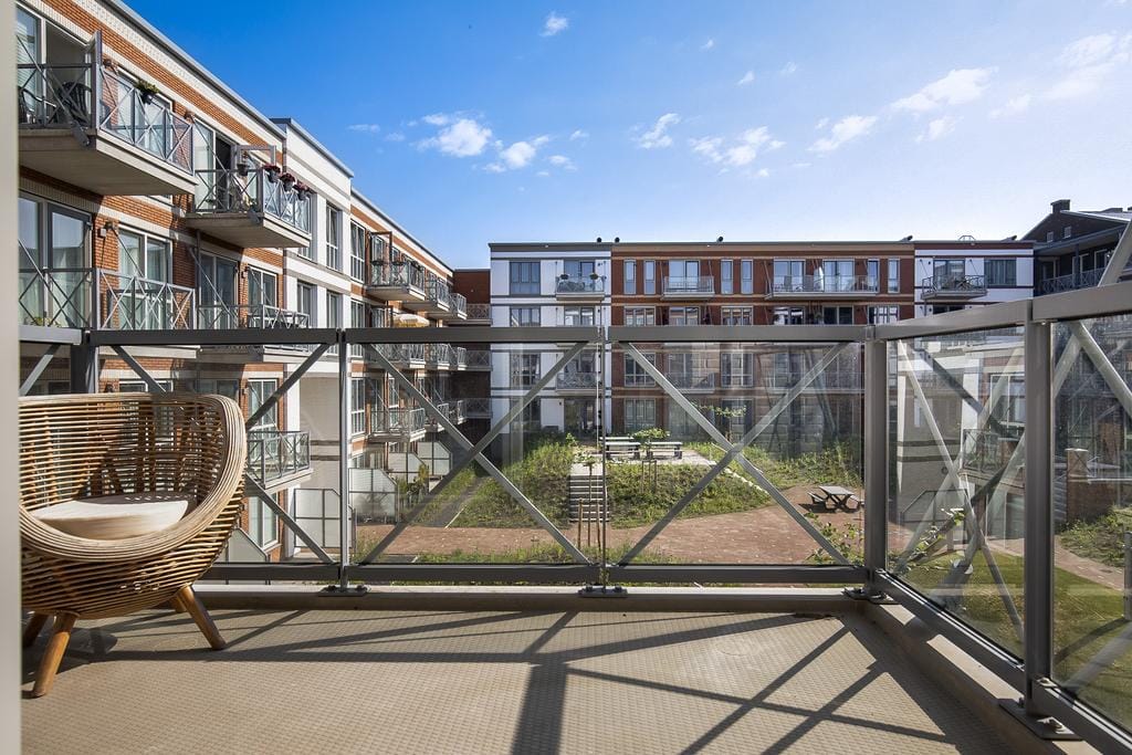 Foto 31 van Westerkwartier 79