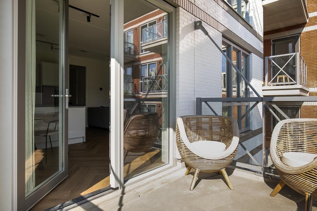 Foto 33 van Westerkwartier 79