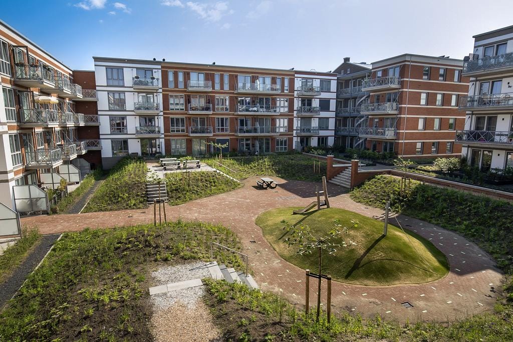 Foto 34 van Westerkwartier 79