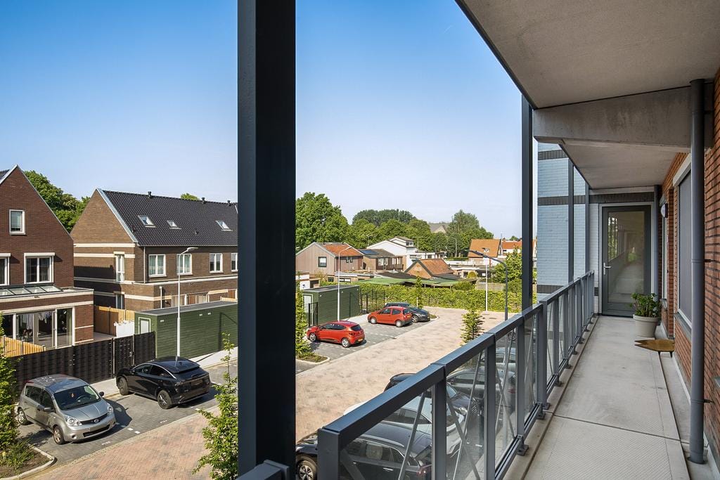 Foto 35 van Westerkwartier 79