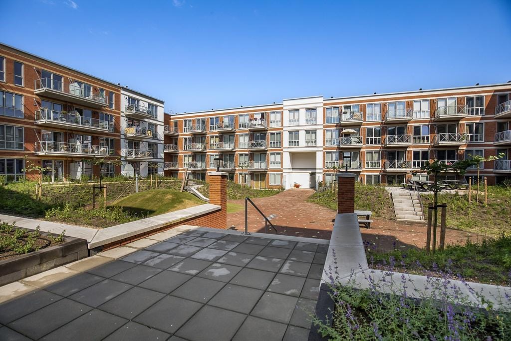 Foto 36 van Westerkwartier 79