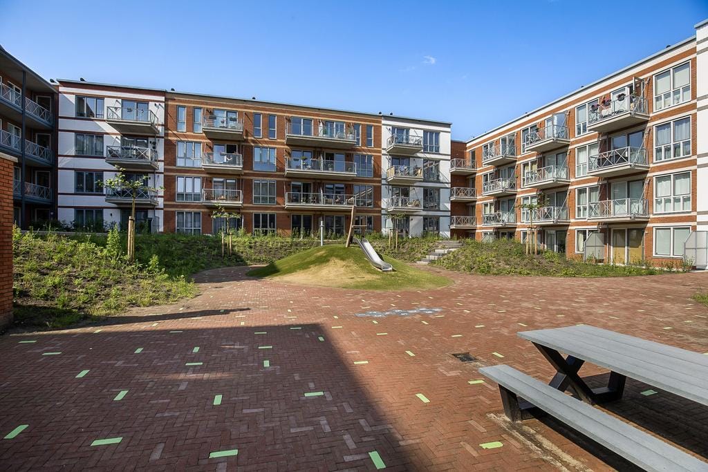 Foto 37 van Westerkwartier 79