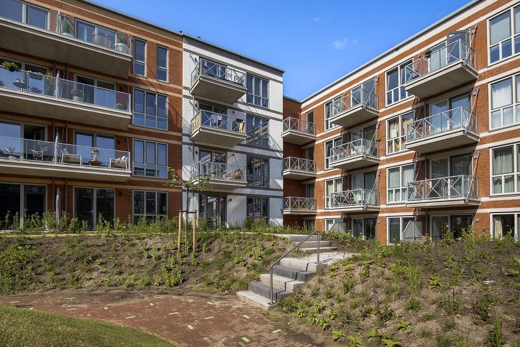 Foto 38 van Westerkwartier 79