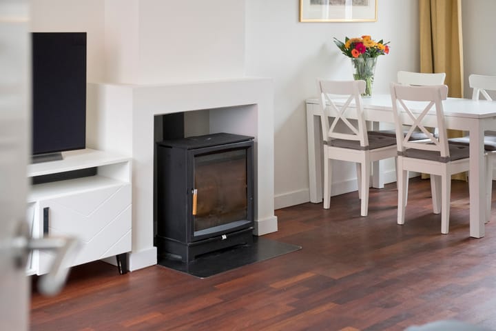 Foto 9 van Veritasweg 8