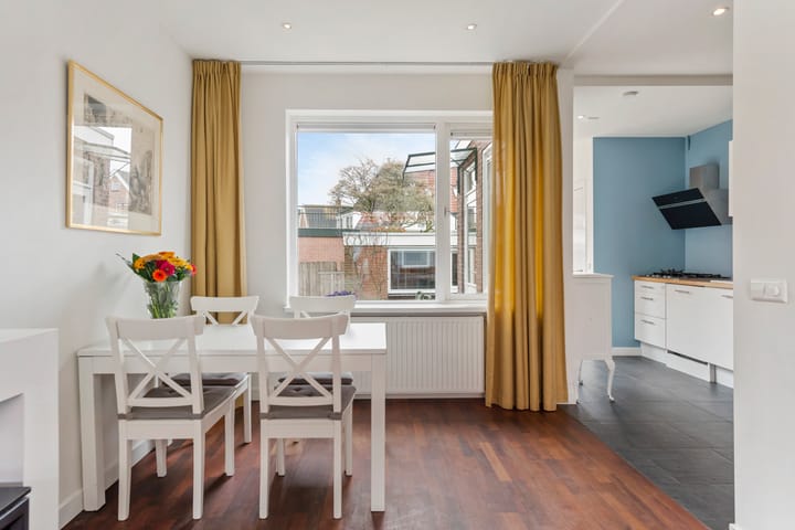 Foto 11 van Veritasweg 8