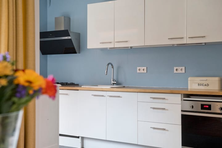 Foto 15 van Veritasweg 8