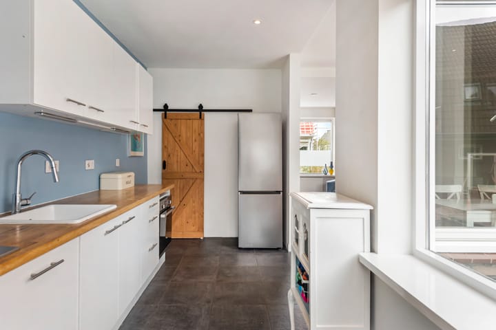 Foto 17 van Veritasweg 8