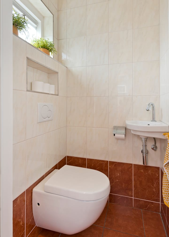 Foto 21 van Veritasweg 8