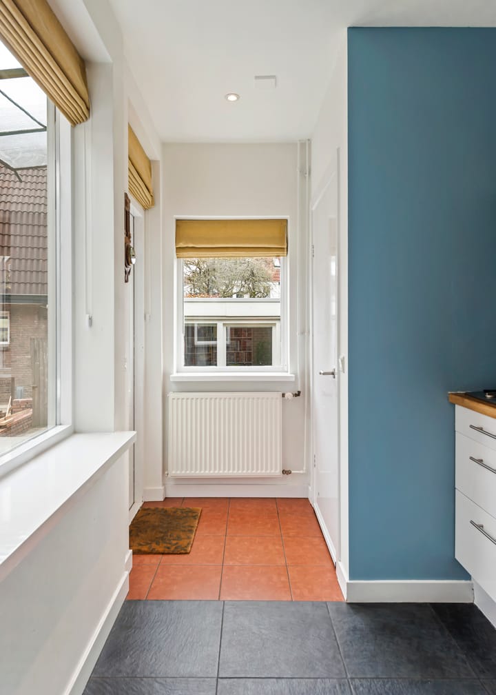 Foto 20 van Veritasweg 8