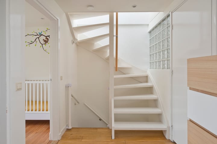 Foto 23 van Veritasweg 8