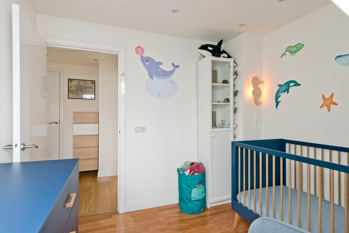 Foto 27 van Veritasweg 8