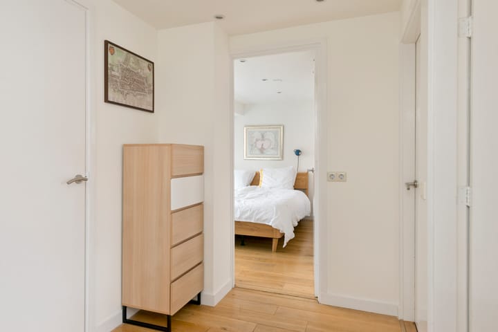 Foto 28 van Veritasweg 8