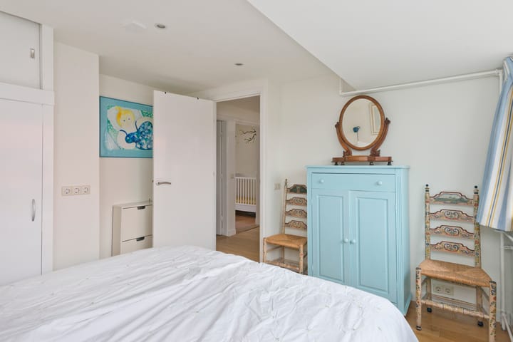 Foto 32 van Veritasweg 8