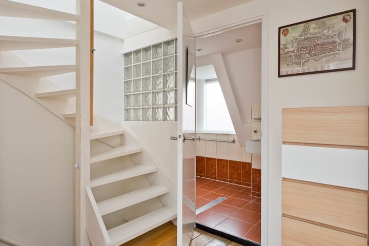 Foto 33 van Veritasweg 8