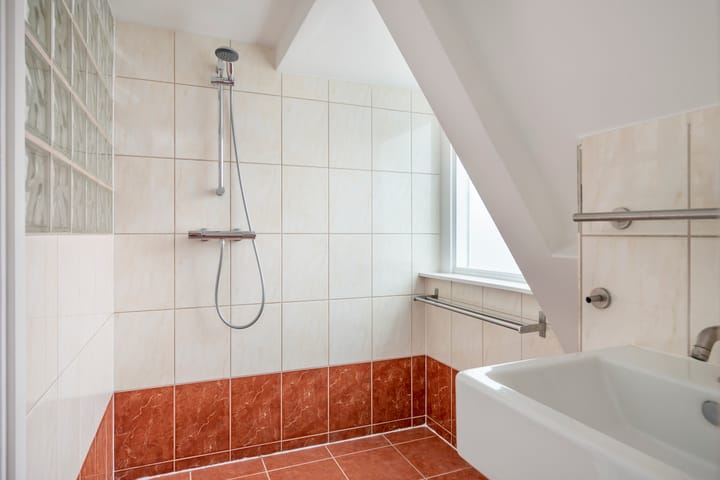 Foto 34 van Veritasweg 8