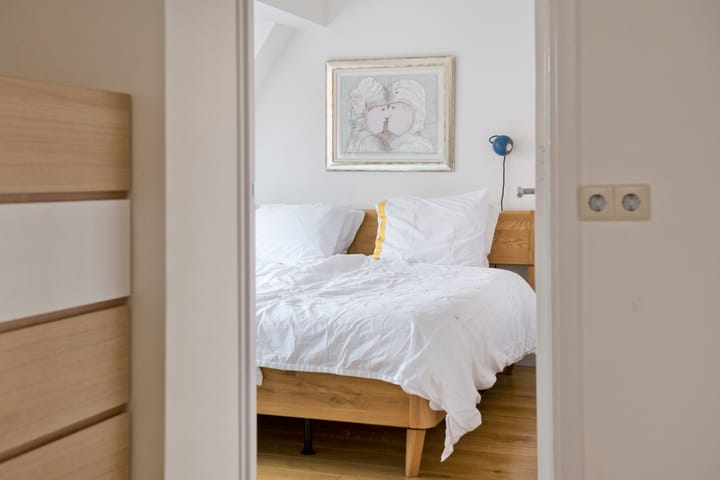 Foto 29 van Veritasweg 8