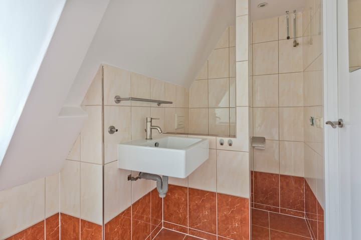 Foto 35 van Veritasweg 8