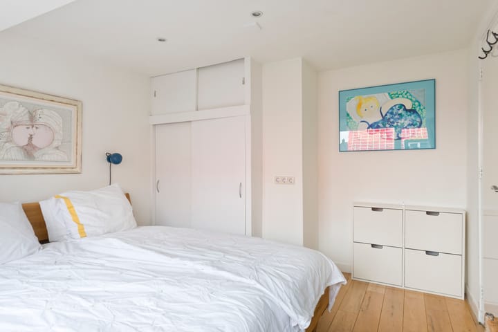 Foto 31 van Veritasweg 8