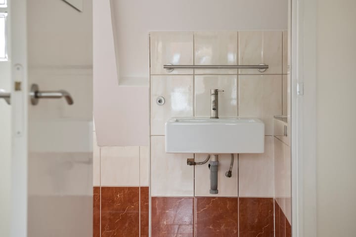 Foto 37 van Veritasweg 8