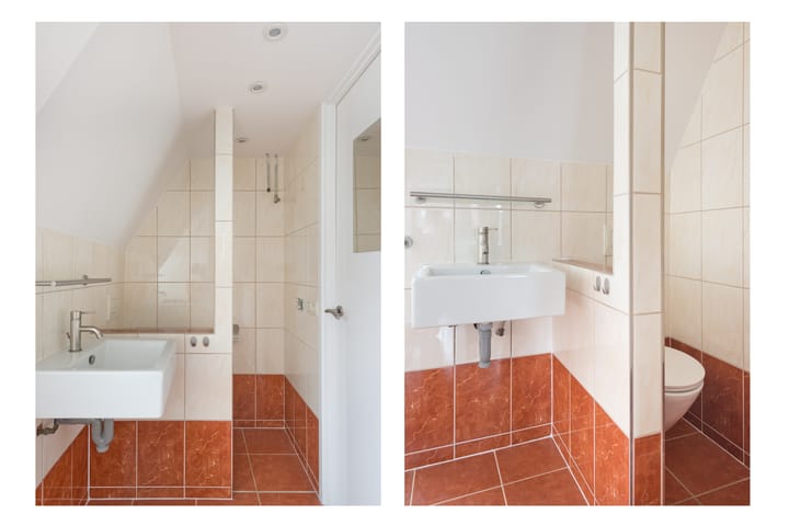 Foto 36 van Veritasweg 8