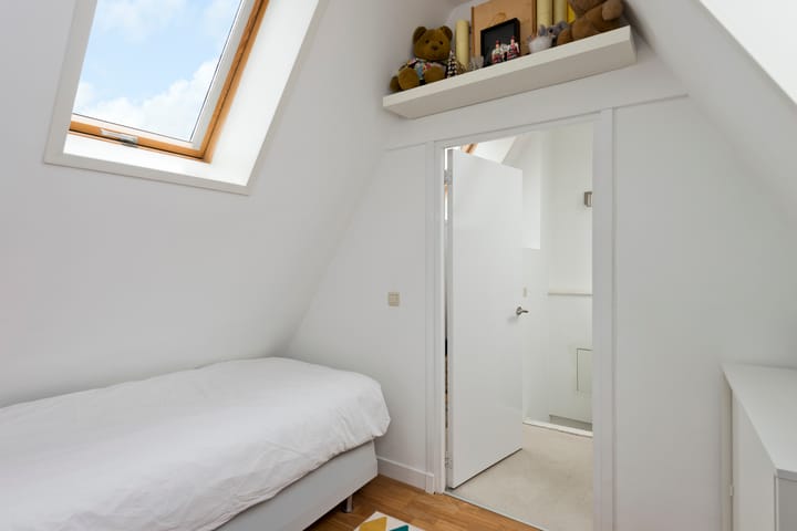 Foto 41 van Veritasweg 8