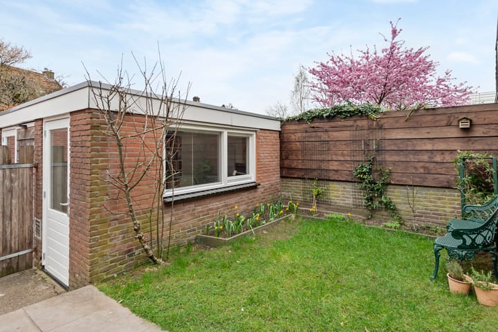 Foto 44 van Veritasweg 8