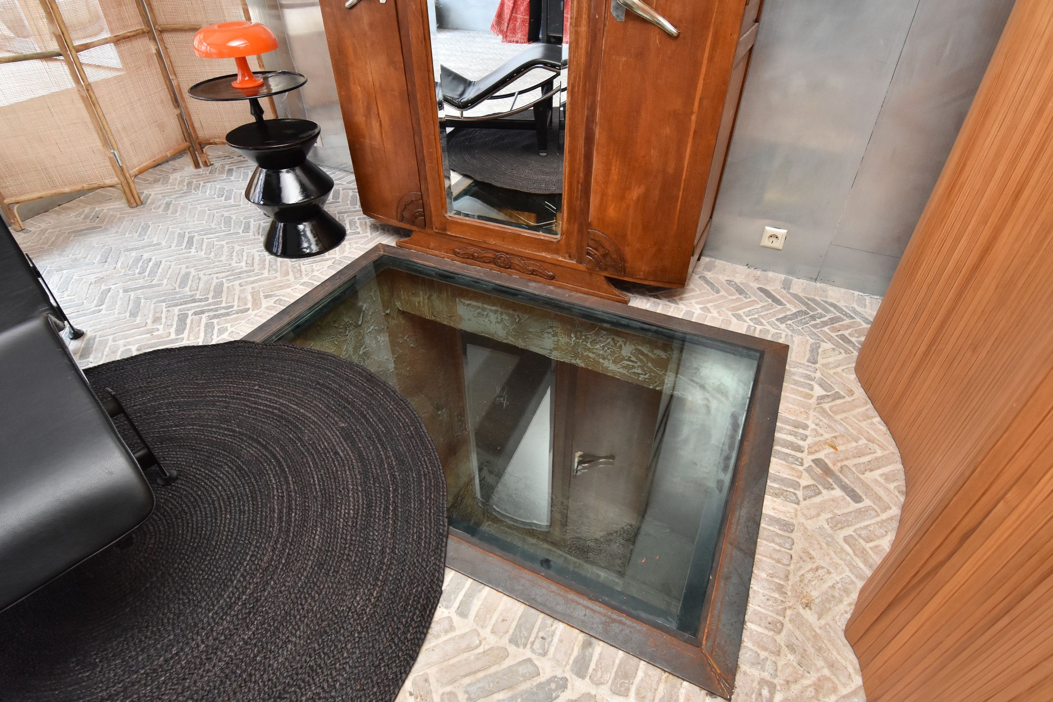 Foto 6 van Torenstraat 35