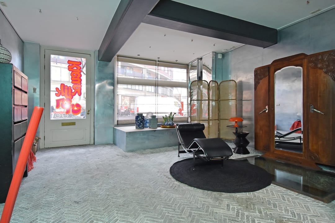 Foto 8 van Torenstraat 35