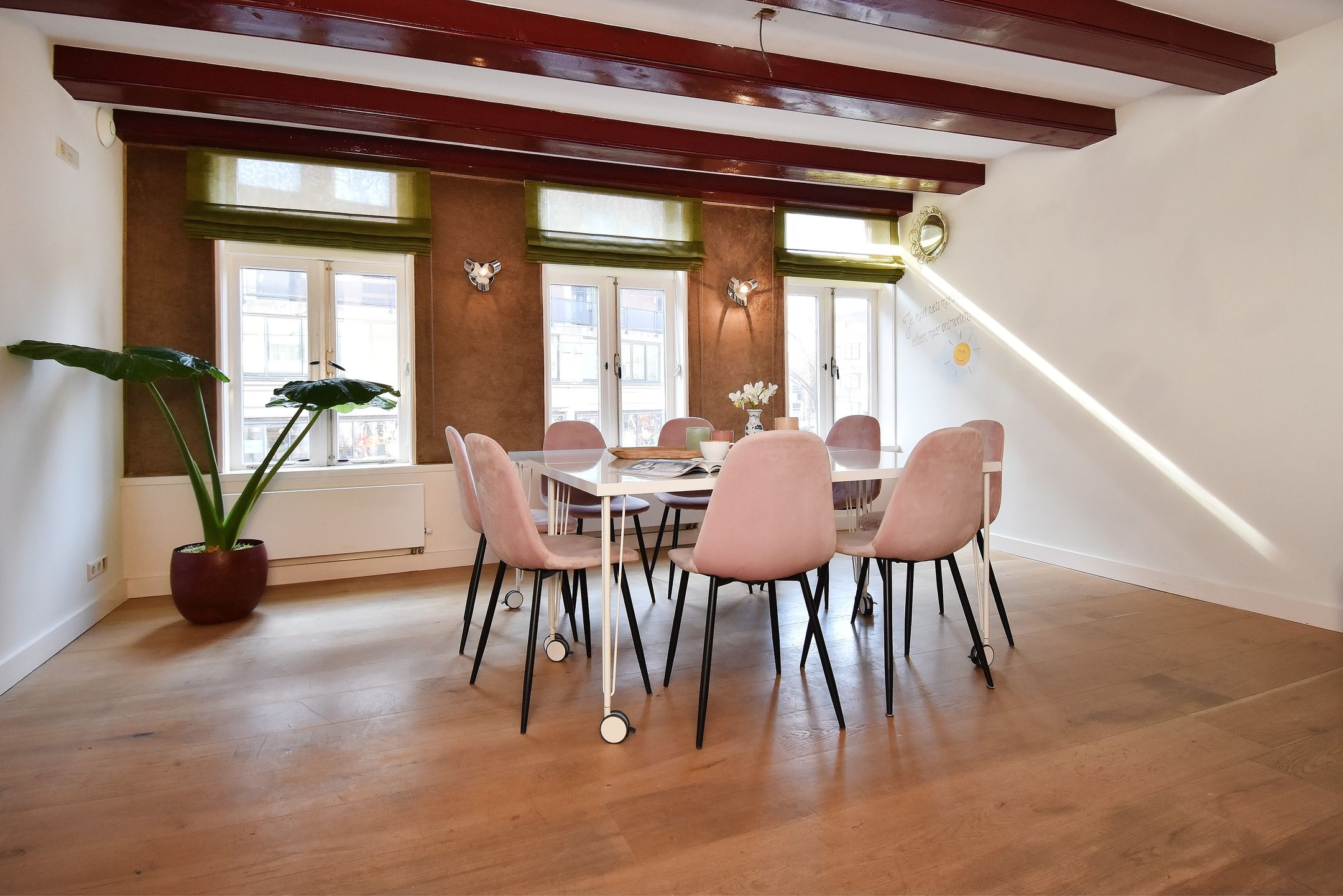 Foto 9 van Torenstraat 35