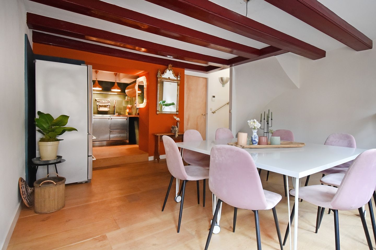 Foto 10 van Torenstraat 35