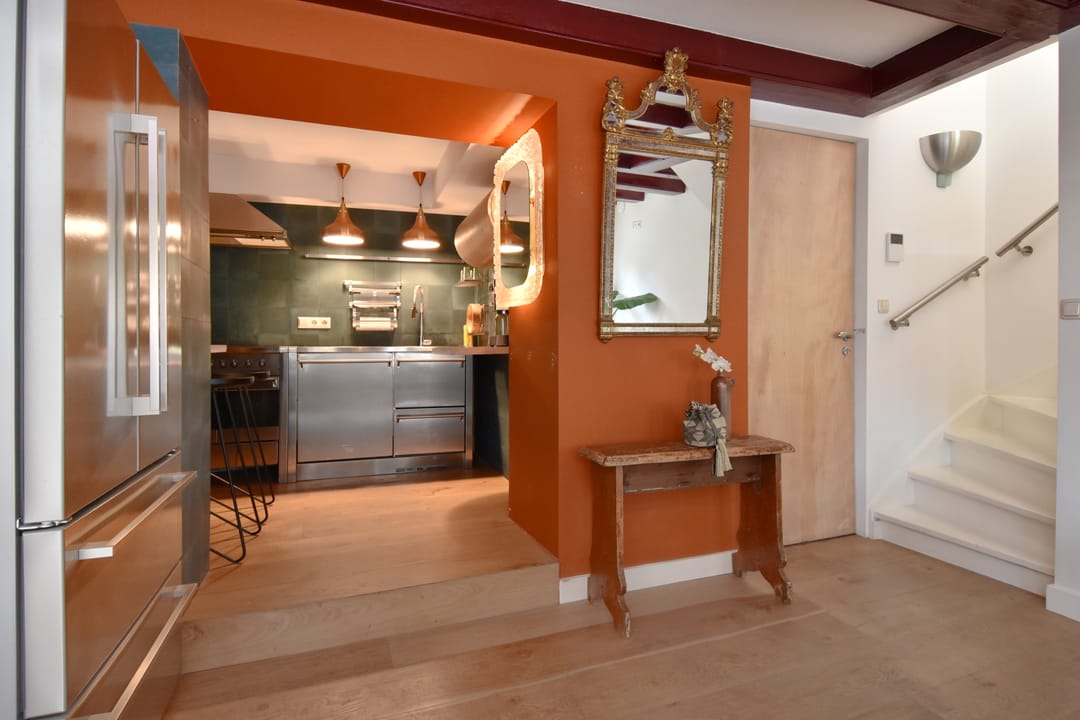 Foto 11 van Torenstraat 35