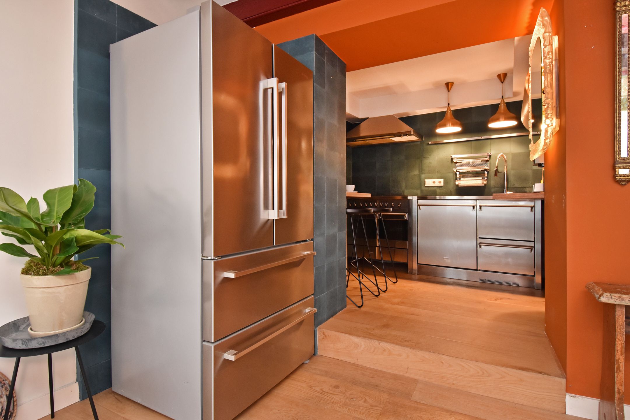 Foto 12 van Torenstraat 35