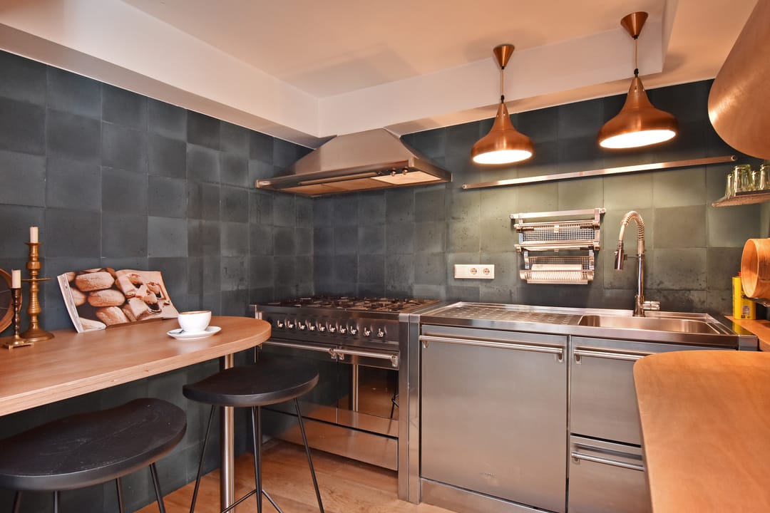 Foto 13 van Torenstraat 35