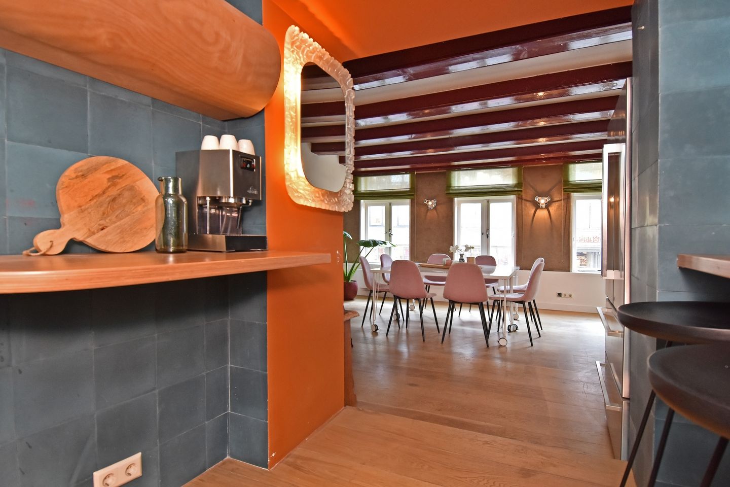 Foto 14 van Torenstraat 35