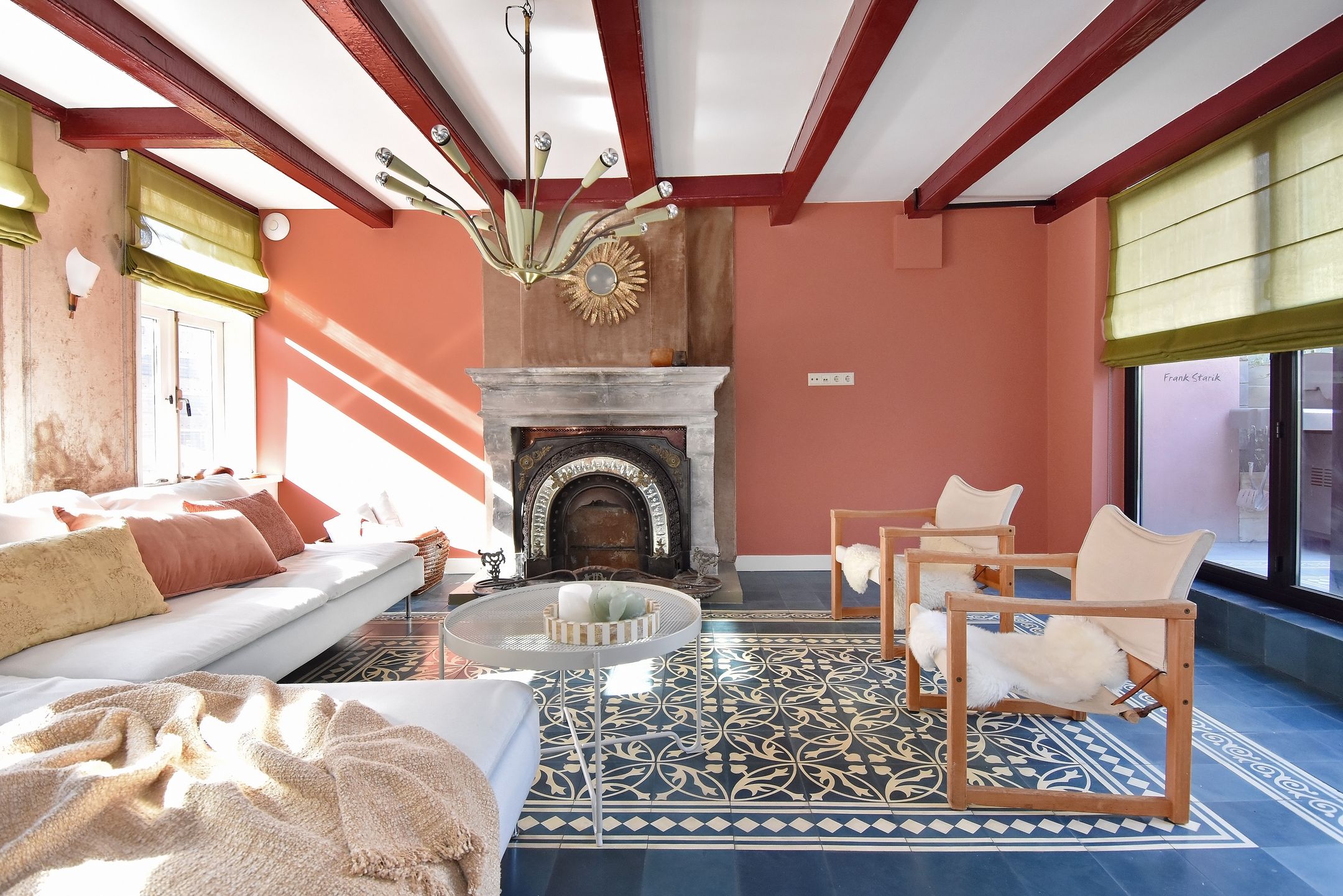 Foto 15 van Torenstraat 35