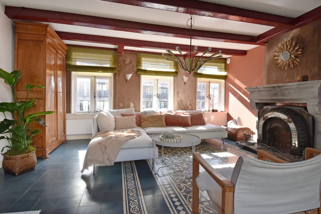 Foto 16 van Torenstraat 35